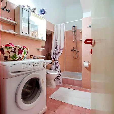 Appartamento Stela - One Bedroom *