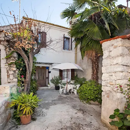 Stela - One Bedroom * Rovinj