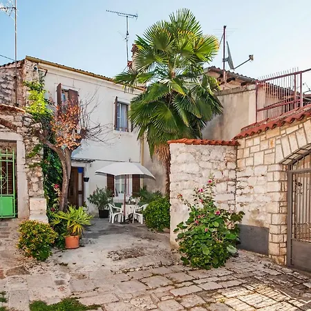 Stela - One Bedroom * Rovinj