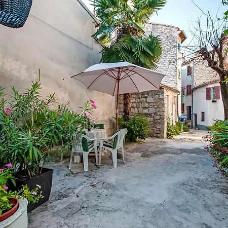 Stela - One Bedroom Apartmán