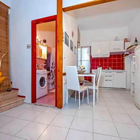 Stela - One Bedroom 公寓